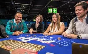 8888bet Powerball Texas Hold'em at 8888bet
