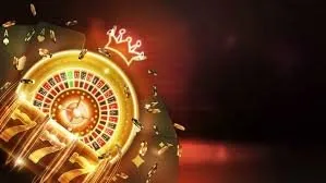 8888bet What Our Terms Cover for Pakistan Accounts