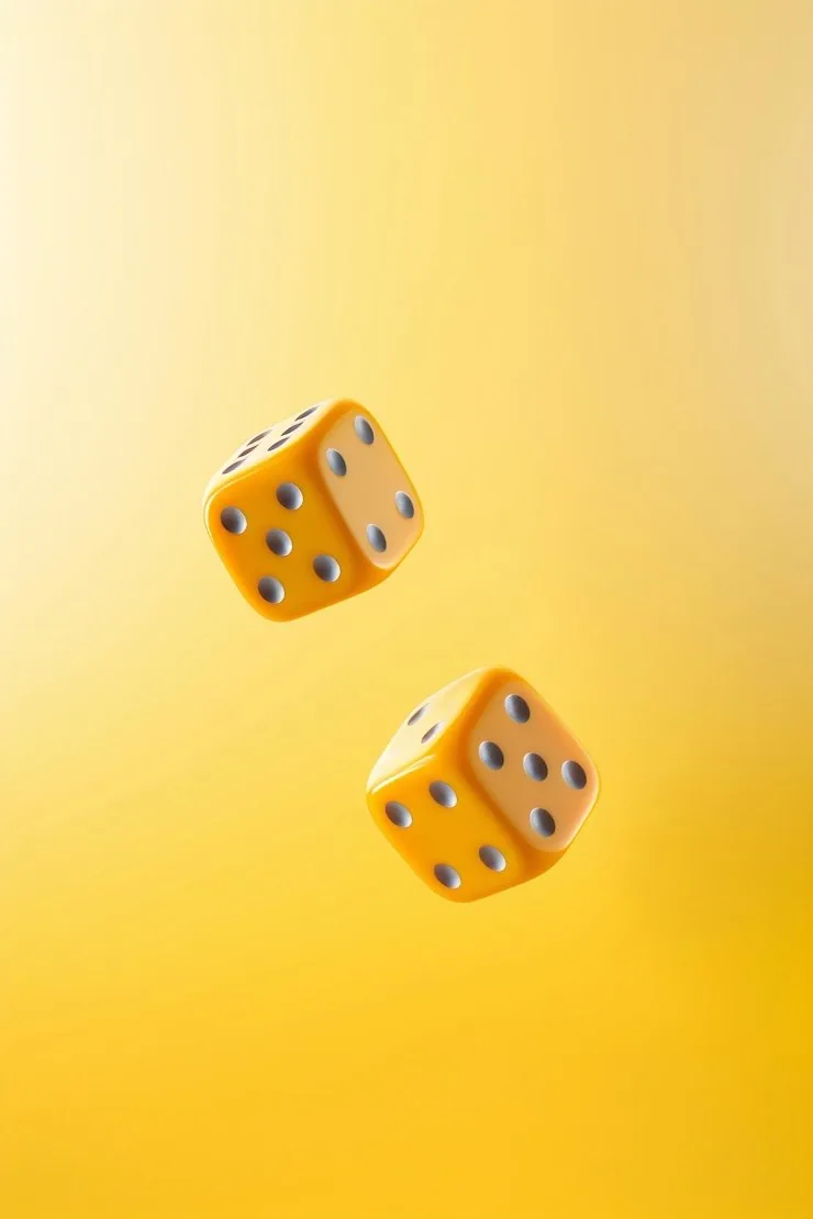 8888bet Account requirements