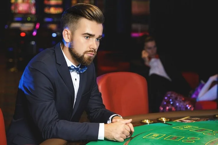 8888bet Browser version