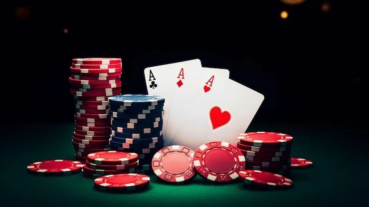 8888bet Secure Access Into Your 8888bet Account from Pakistan