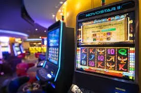 8888bet Teen Patti Pakistan Table