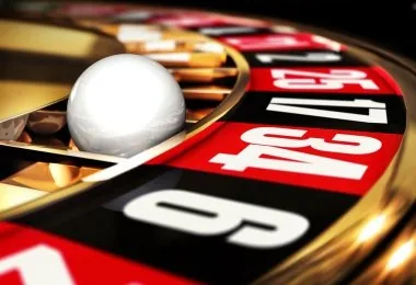 8888bet Sukkur Slot Station