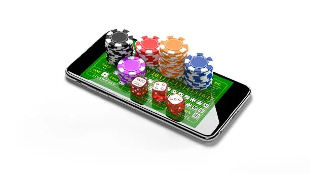 8888bet Crash Zap